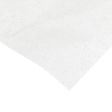 Personal Cleansing Washcloths (Dry Wipes)