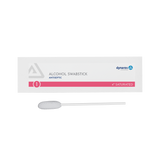 Alcohol Swabsticks