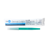 Dermal Curettes