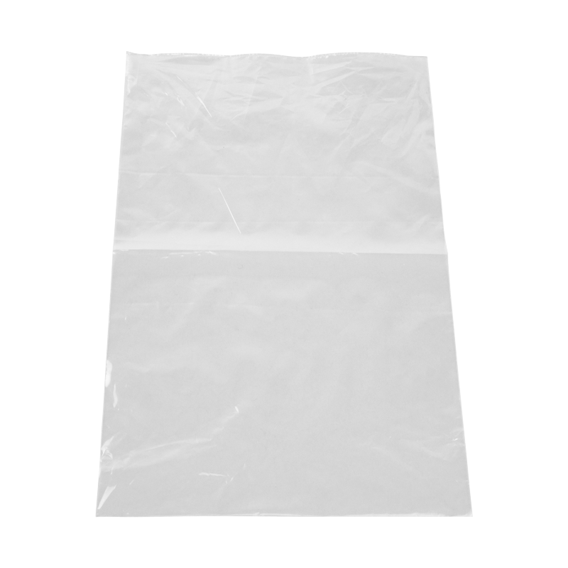 Bottle Covers