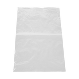 Bottle Covers