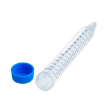 Centrifuge Tubes