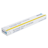 Silicone Foley Catheters