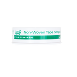 Non-Woven Tape on Spool 1/2 " X 5YD.