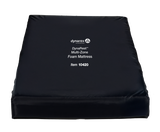 DynaRest™ Multi-Zone Foam Pressure Mattress