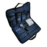 Blood Pressure Cuff Kits