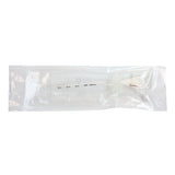 Gastrostomy Tubes