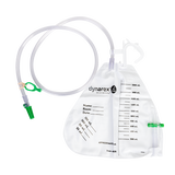 Urinary Drainage Bags