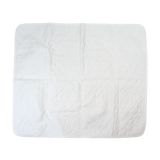 Reusable Underpads