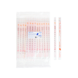Serological Pipettes