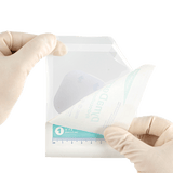 DynaDerm™ Hydrocolloid Dressings