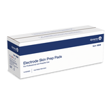 Electrode Skin Prep Pad