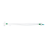 Closed Suction Catheters - Endotracheal