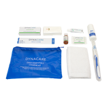 Daily Essentials Hygiene Kits