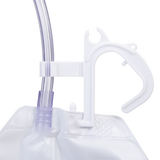 Urinary Drainage Bags