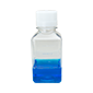 PET Cell Bottles