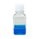 PET Cell Bottles