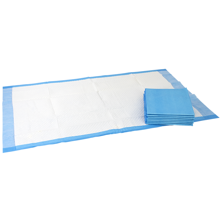 Underpads