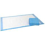 Underpads