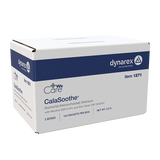 CalaSoothe Skin Protectant Moisture Barrier Cream