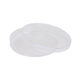 Stackable Petri Dishes