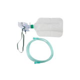 Oxygen Masks - High Concentration