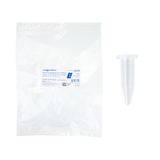Microcentrifuge Tubes