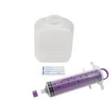 IV Pole Kit