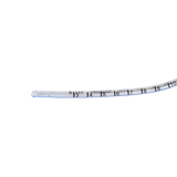 Endotracheal Tube - Uncuffed