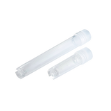 Cryogenic Tubes