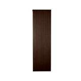 Furniture Two Door / Two Drawer Wardrobe