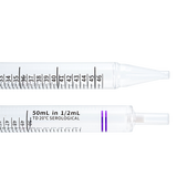Serological Pipettes