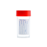 Sputum Container, 40ml