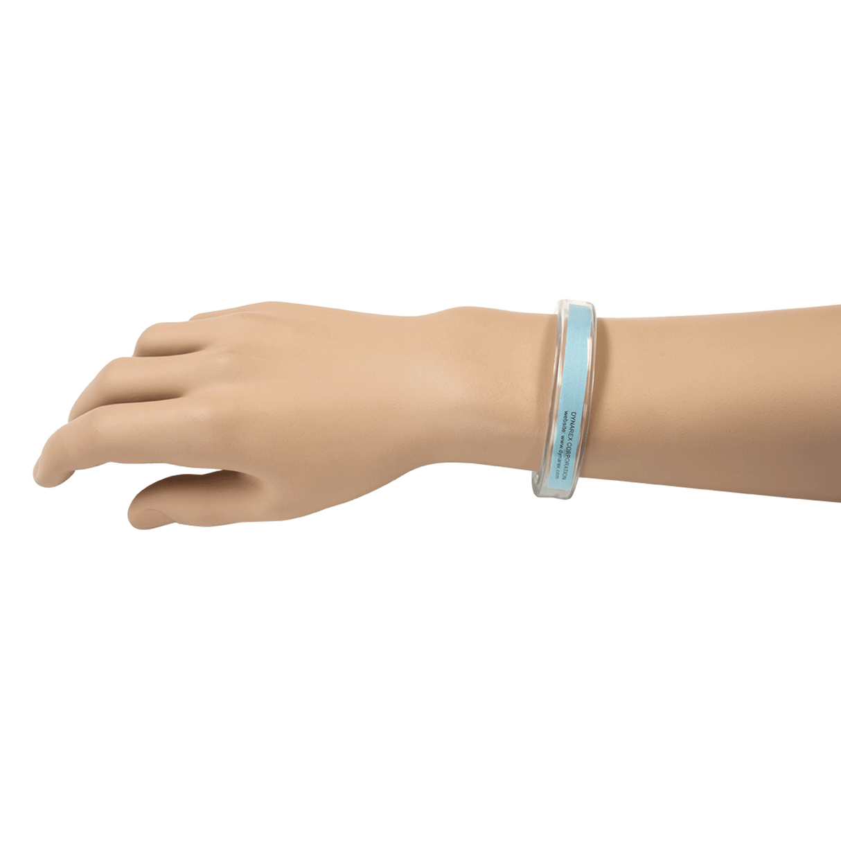 ID Bands