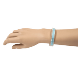 ID Bands
