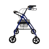 Bariatric Rollator