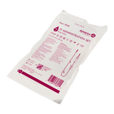 IV Administration Sets