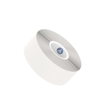 Porous Tape
