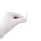 Universal Pipette Tips with Filter