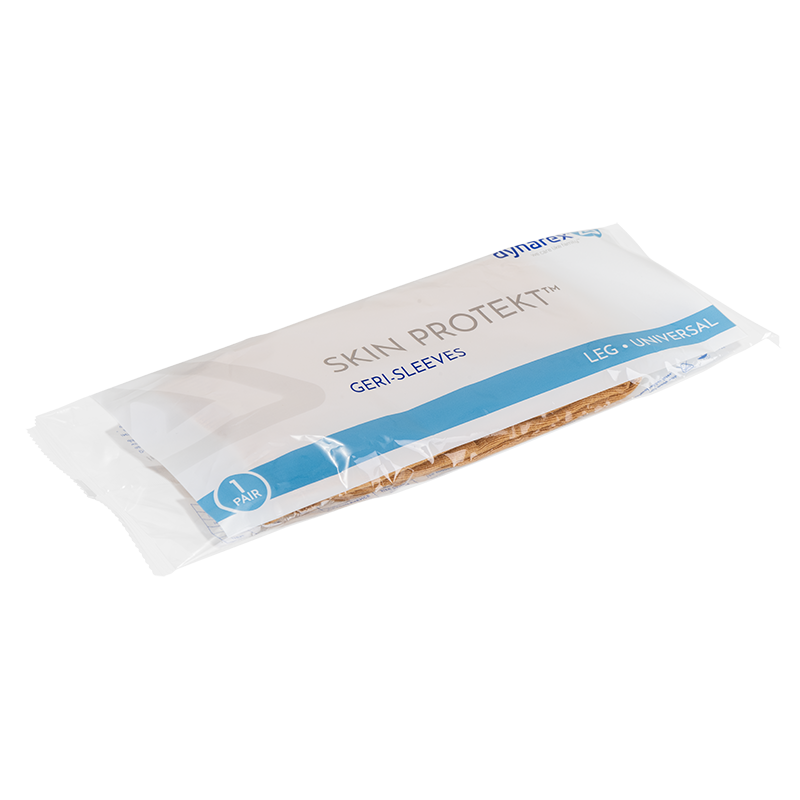 Skin Protekt Geri-Sleeves
