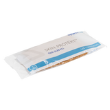 Skin Protekt Geri-Sleeves