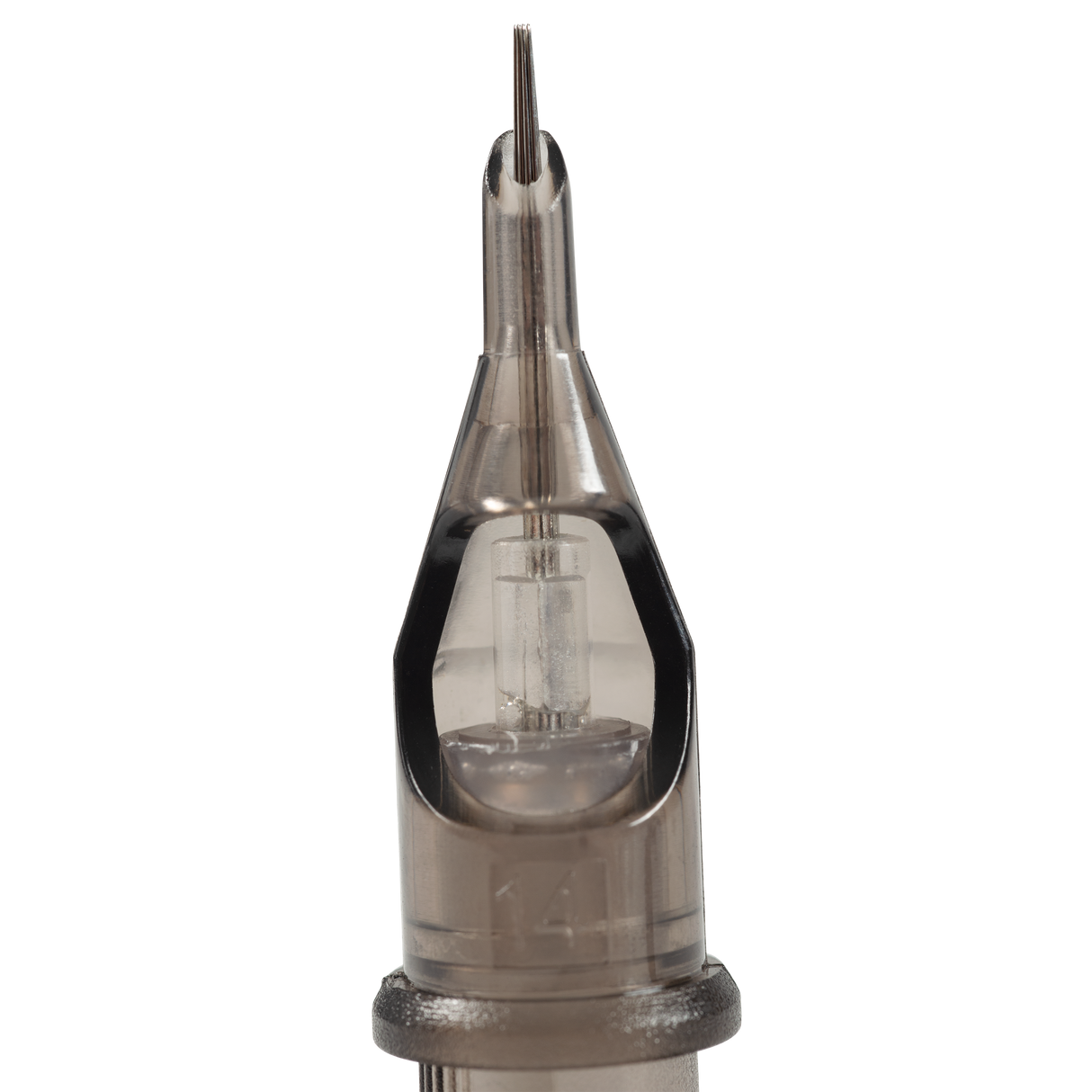 Round & Tight Round Liner Cartridges