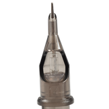 Round & Tight Round Liner Cartridges