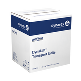 DynaLift™ Transport Units