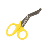 Bandage Shears