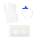Suction Catheter Mini-Kits