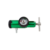 CGA 870 Style Oxygen Regulators & Wrench