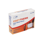 CozyTherm - Heating Relief