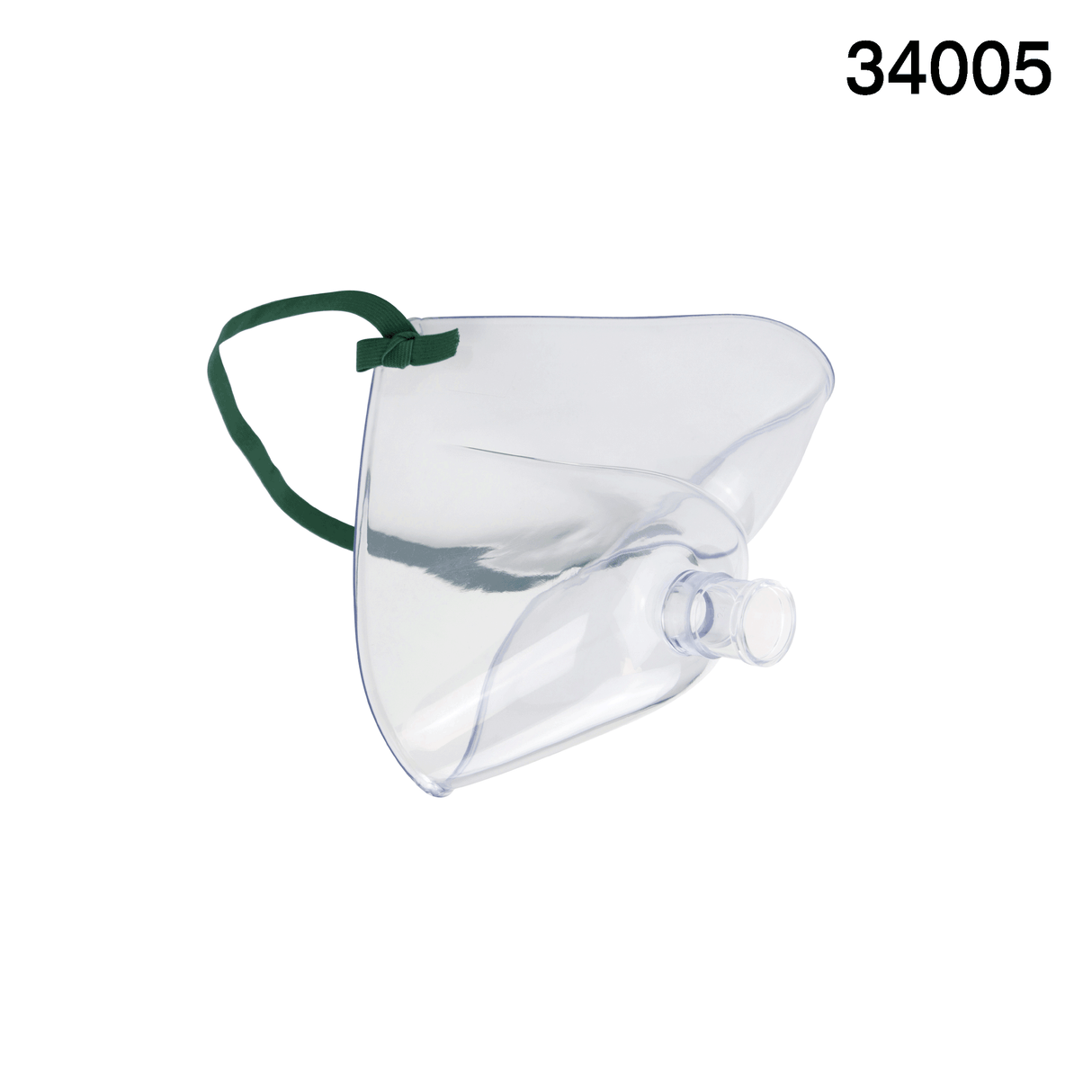 Aerosol Masks