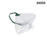 Aerosol Masks